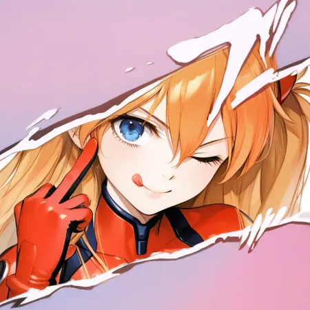 wenenleefc's Avatar