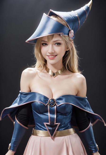 Dark_Magician_Girl