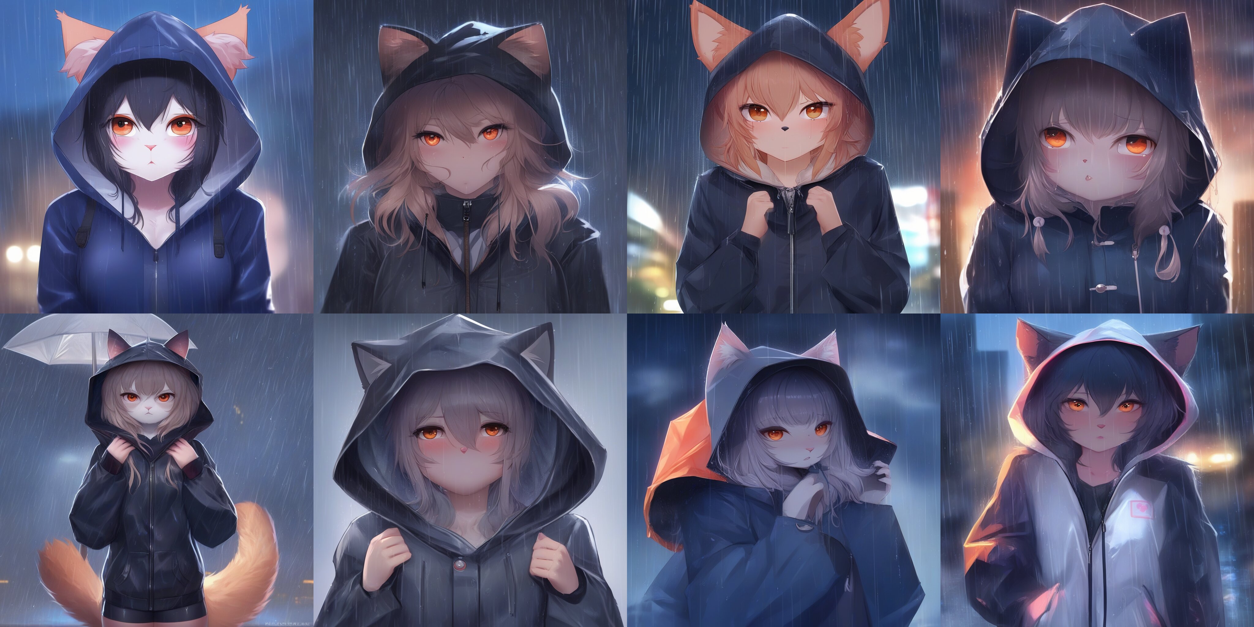 neko-rain.jpg
