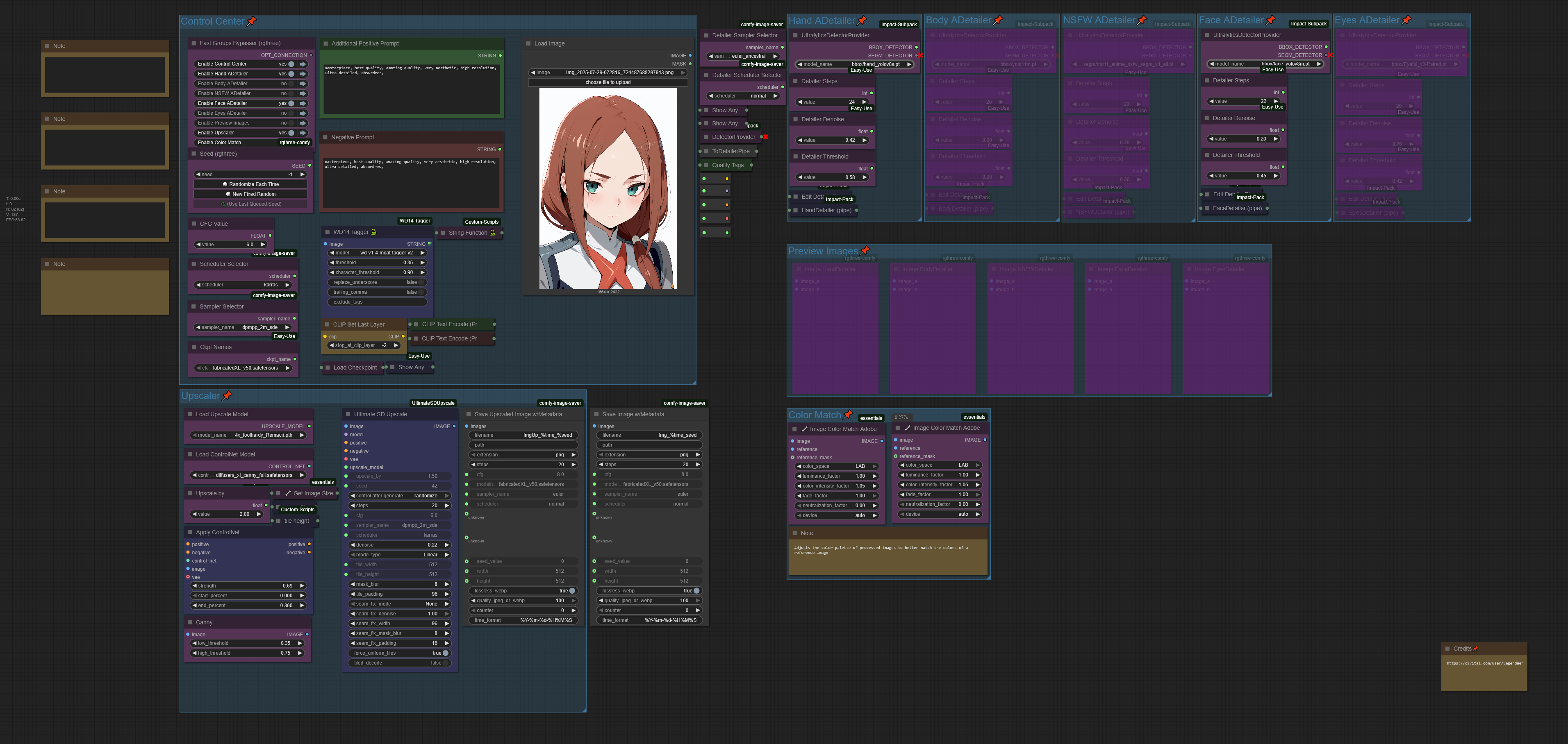 Upscaler_V14.png