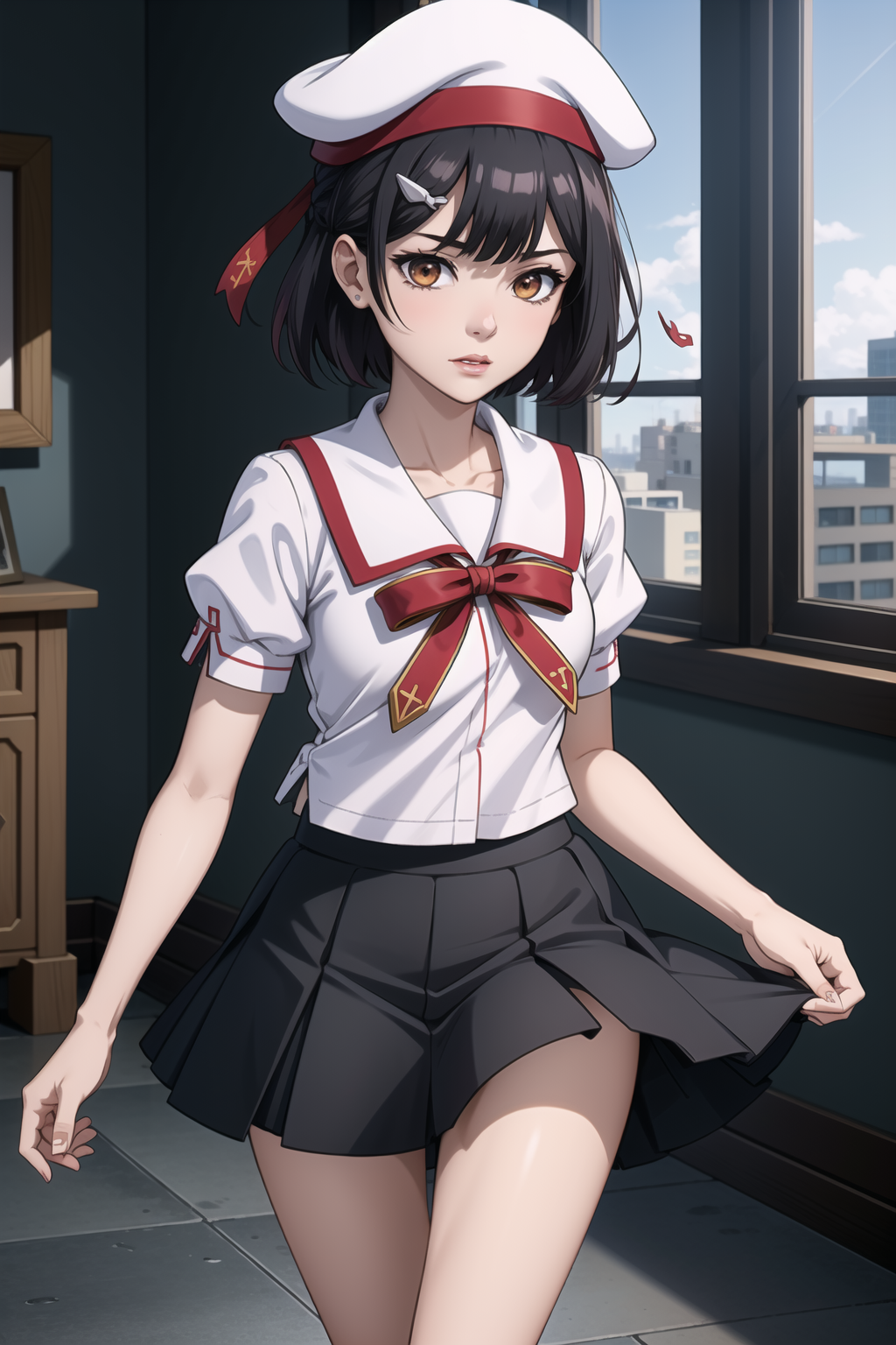 00170-4074639528.png