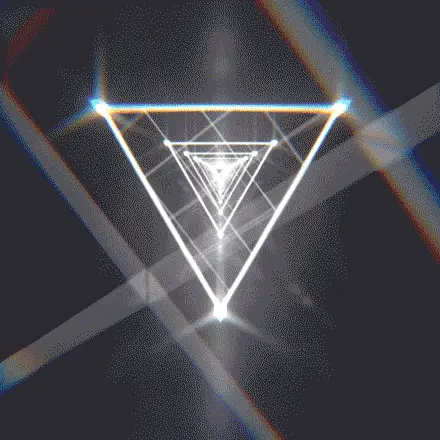 xizur's Avatar