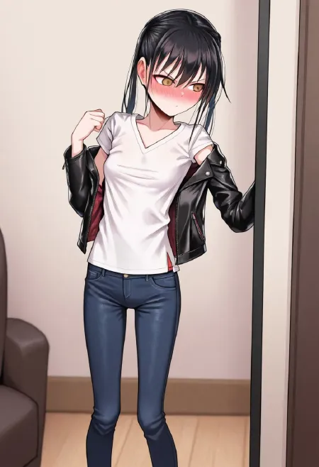 Souma san (Shimanto Shisakugata)