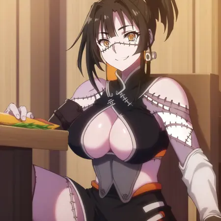 Kunai_v1