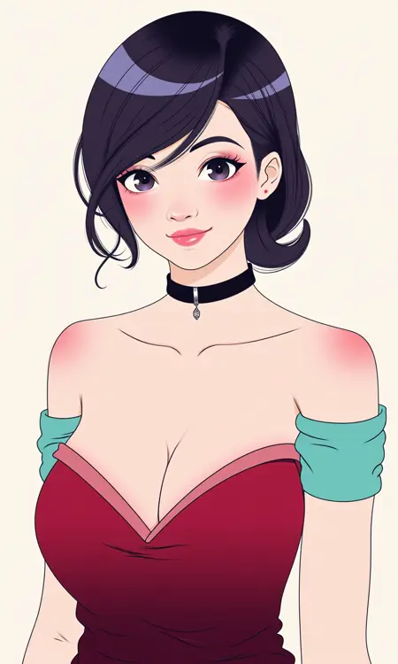 xcusd_lineart_flux