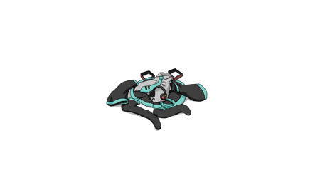 45ud0lqt3955's Avatar