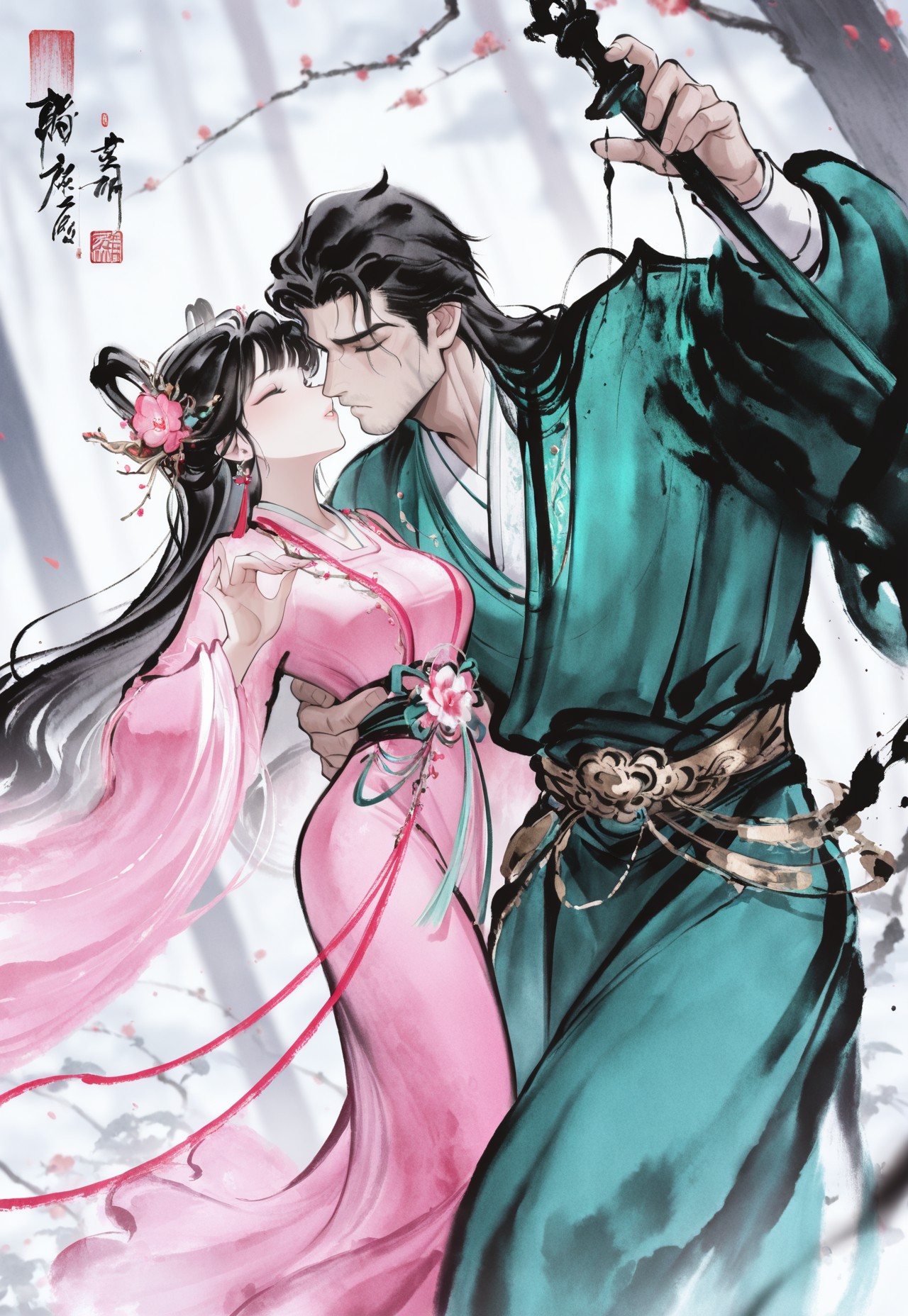 E3KG2EW792F0TNZT9J92EKYD30?sig=CfDJ8J868rbHQQlNuTOL2qbAsuTarhe-nzaZMLBqA5e8AHrinpdgZZoke_NQzPk1ayiMLJlOVllHlzPhWSMpJrbIRTl4TmScxSPYaihvTTyXmEuUNGClI_N0w9cW8nsEK8nw7k8y_kioVib3INMIUruptMcs58KjhwHc-jRbAOJYHy9jTmF1h9mHkLzTlwqK5iMmRNk96kBSDdULXMhQDvtkizz245RS7Qv3GU3qOebExFIBzFg-8RU4TPu0ula9JssQxJ8UmNw81px_u1ZsZiIlXkHEv_L3lDKic0GslIj87VlL&exp=2026-09-08T19:38:36.0355982Z