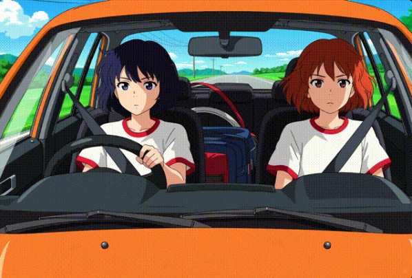 QQ20250716-113458.png