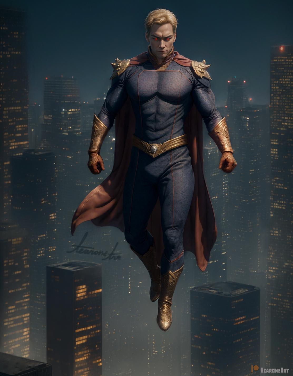 Homelander.png