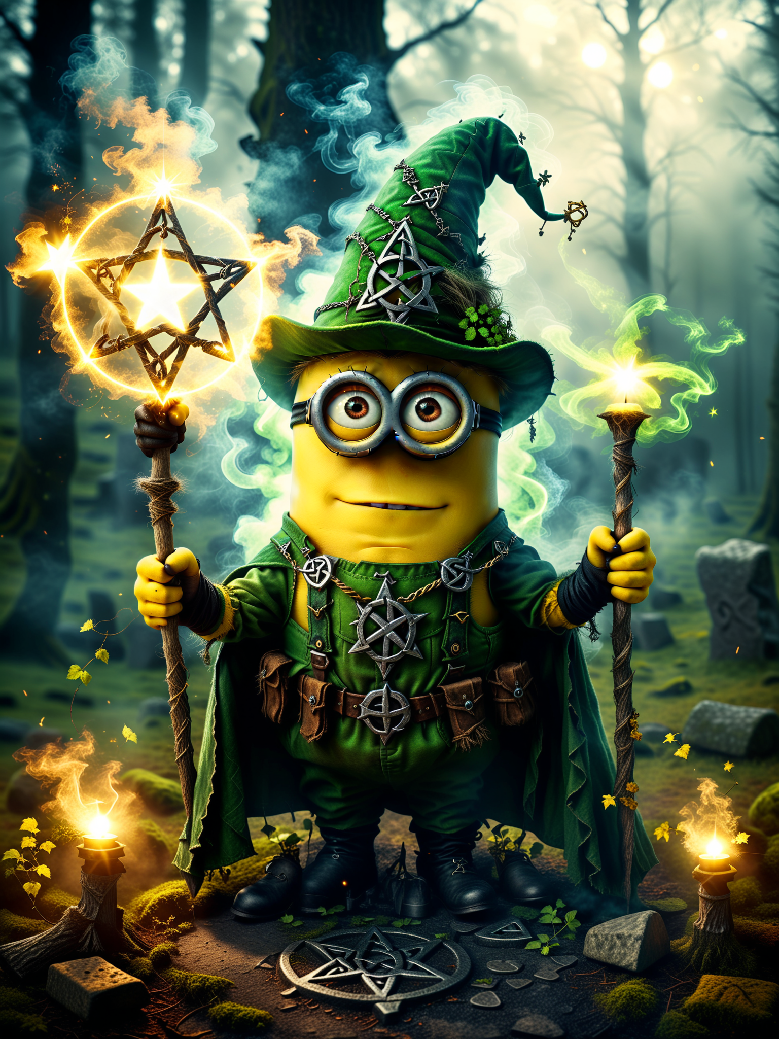 minion-stpats-08.png