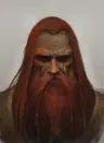 Feasood's Avatar