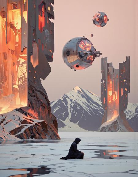 Alexey Egorov Alexey Egorov