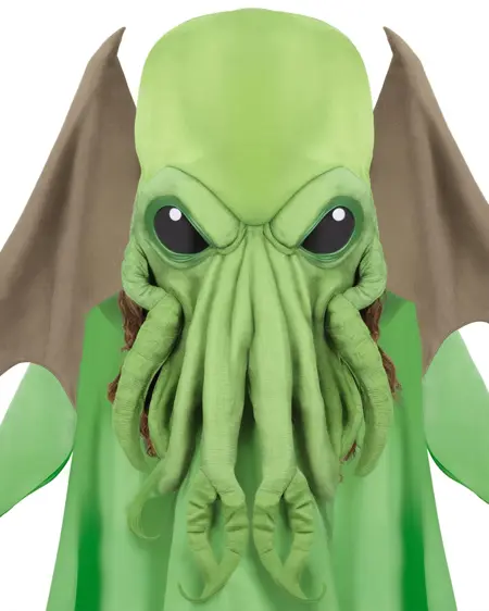 SDXL silly costume catalog LoRA