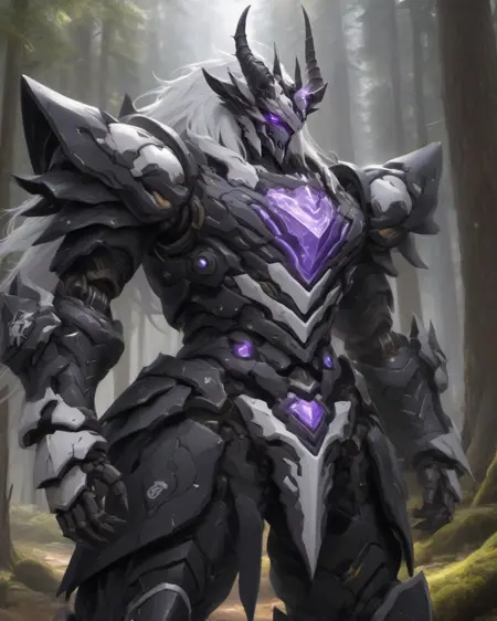 VonValyn518's Avatar