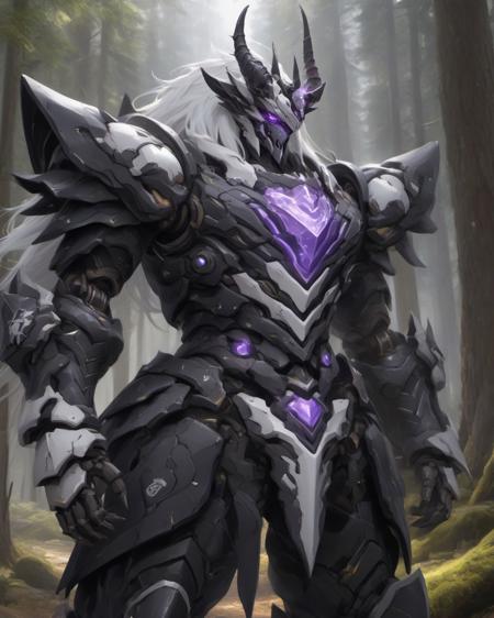 VonValyn518's Avatar