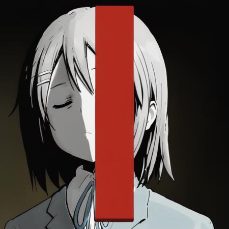 救済の技法 平沢進 kyuusai no gihou hirasawa susumu technique of relief album cover Pony