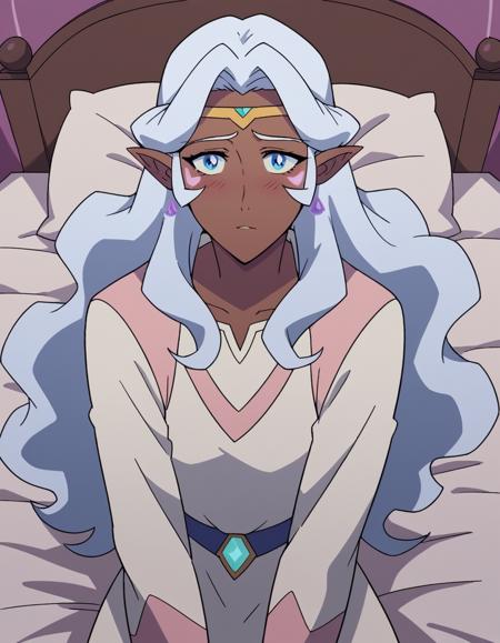 princessallura-57c31-3172197540.png