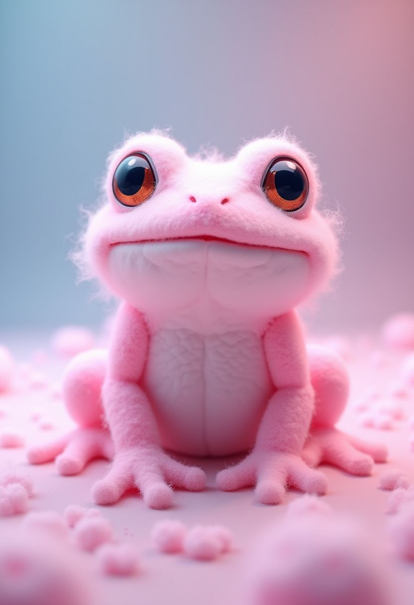 ComfyUI_00002_.png