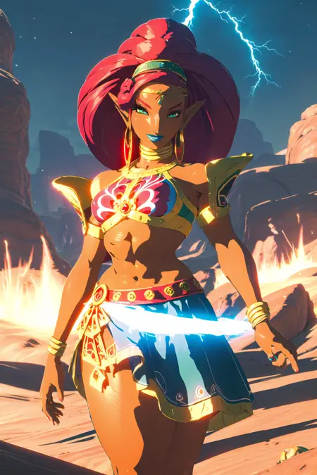 Zelda_botw_urbosa