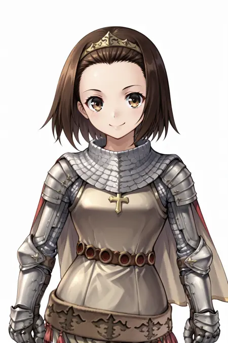 Knight (Ragnarok Online)