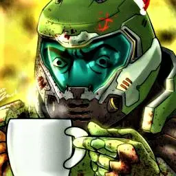 momodrus406's Avatar
