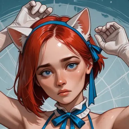 S1llen's Avatar