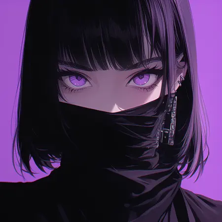 votaku2077's Avatar