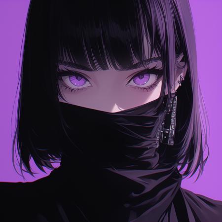 votaku2077's Avatar