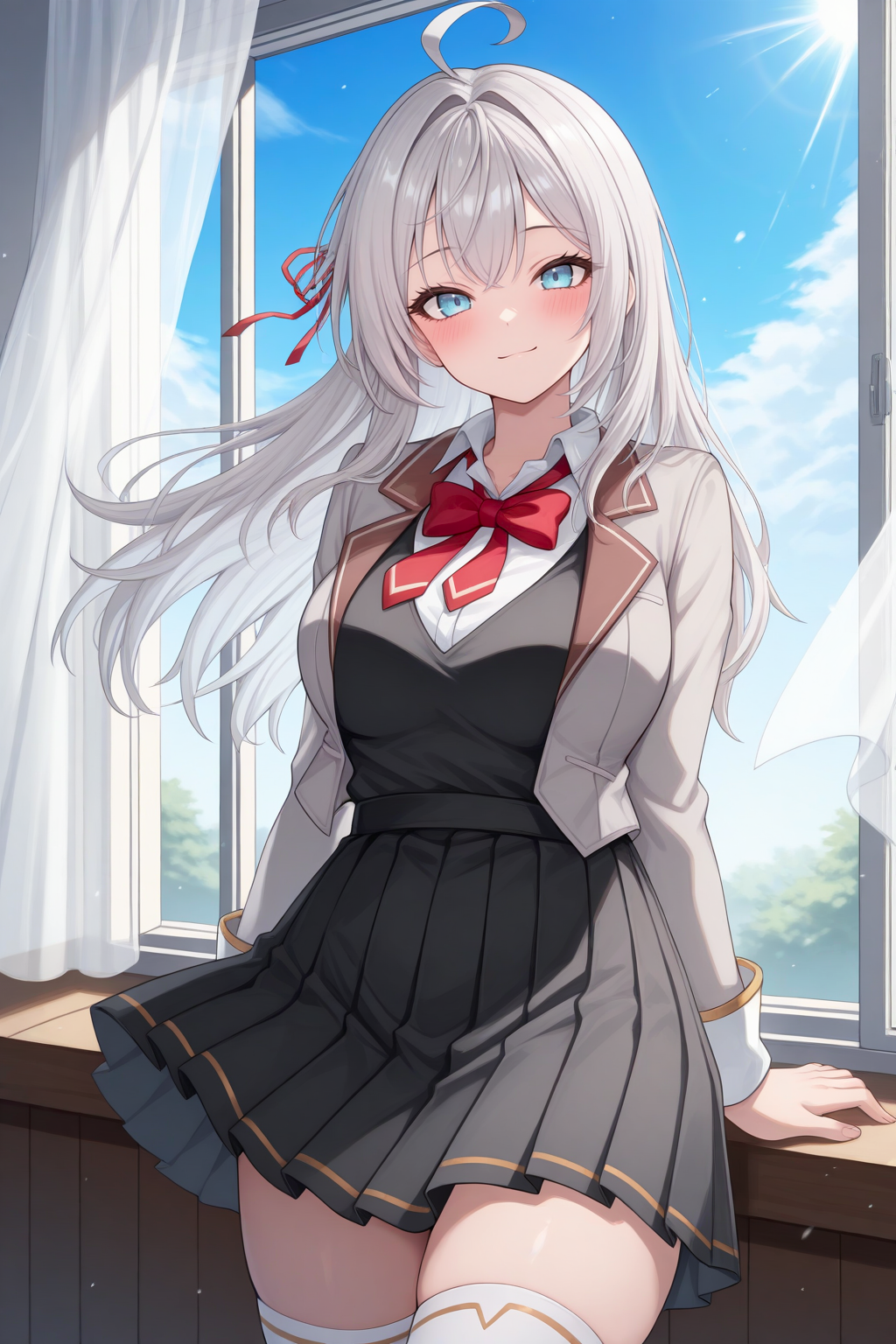 126.png