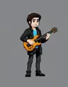 yongmusic's Avatar
