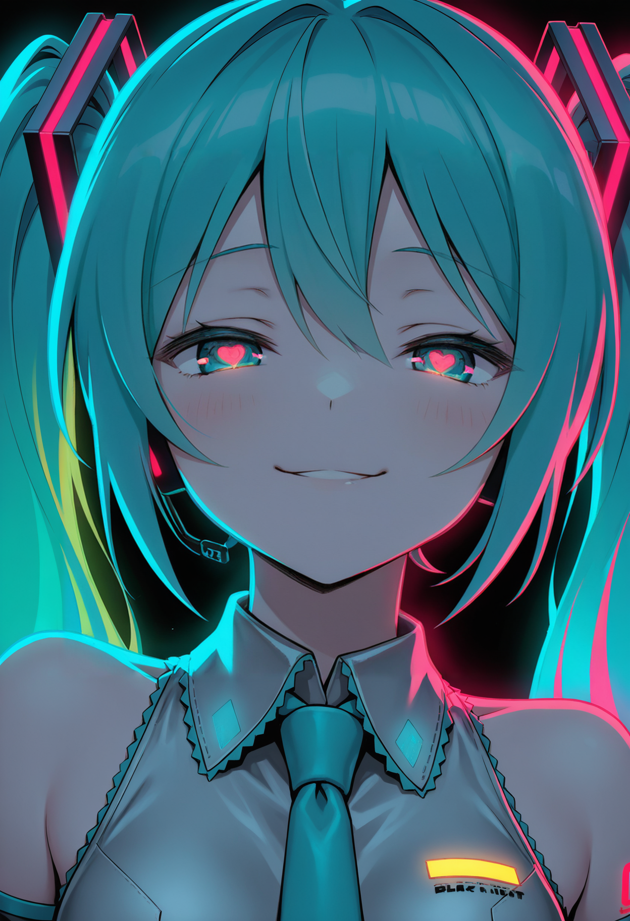 IMG_2588.png