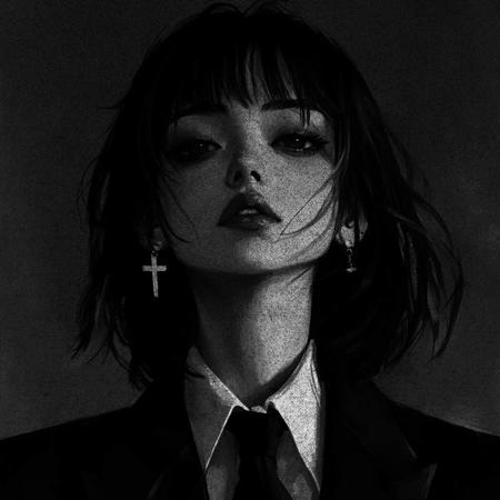 TK503's Avatar