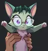 _mammoh's Avatar