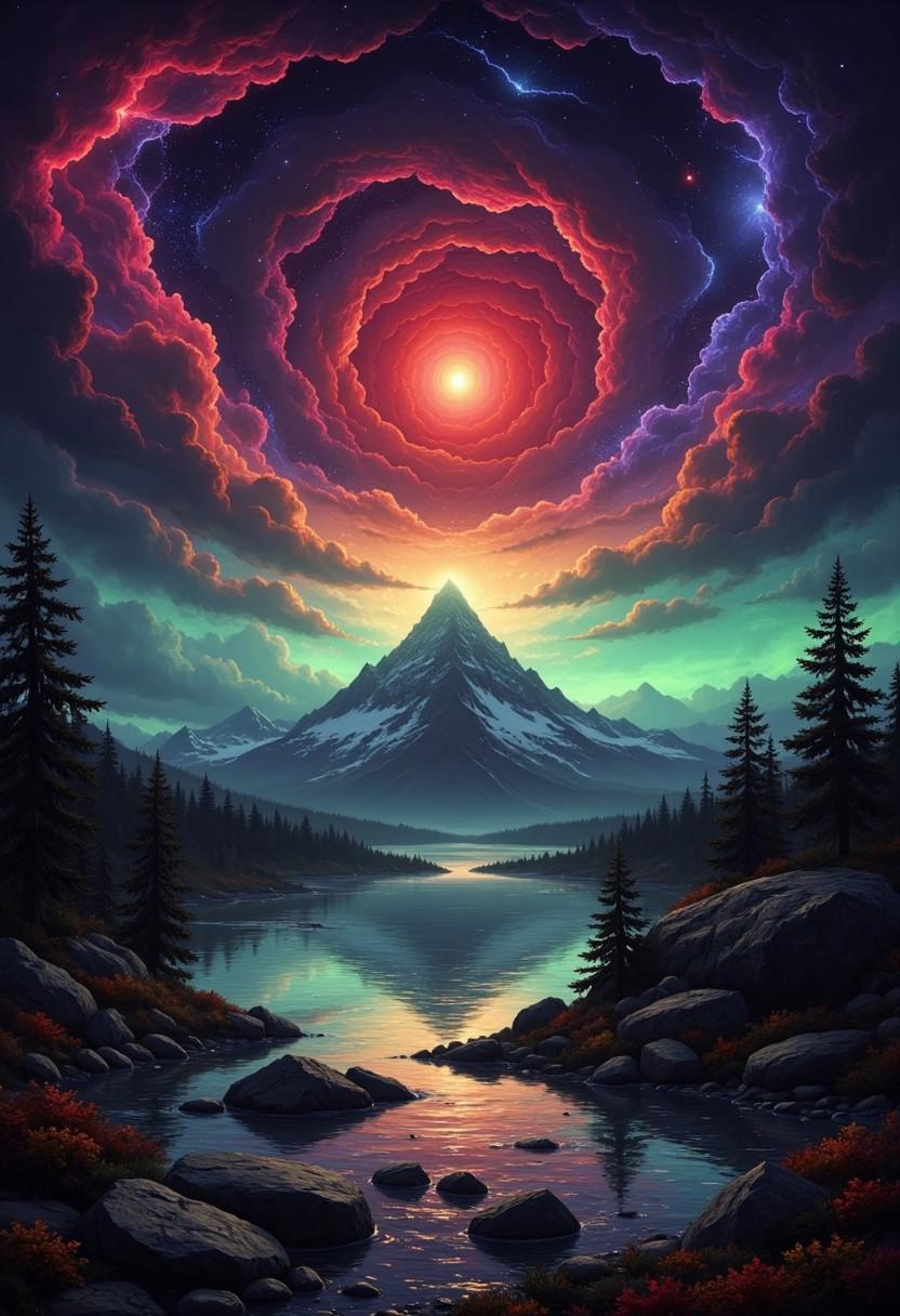 xyz