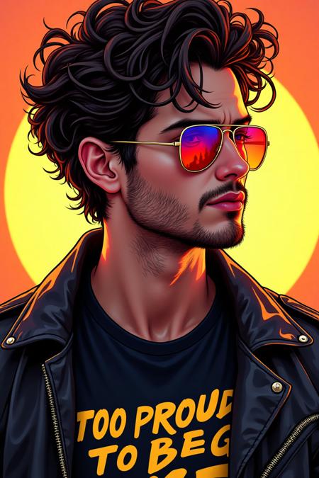 aimagic2u's Avatar