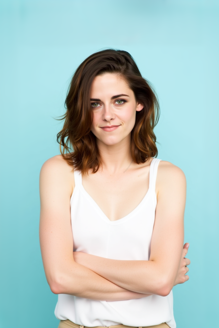 Kristen Stewart v1.0