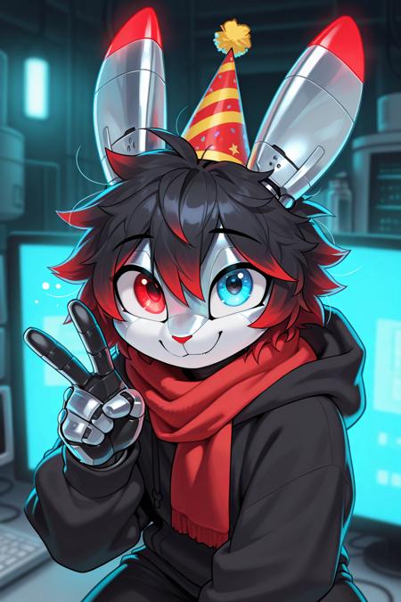 aiRabbit0's Avatar