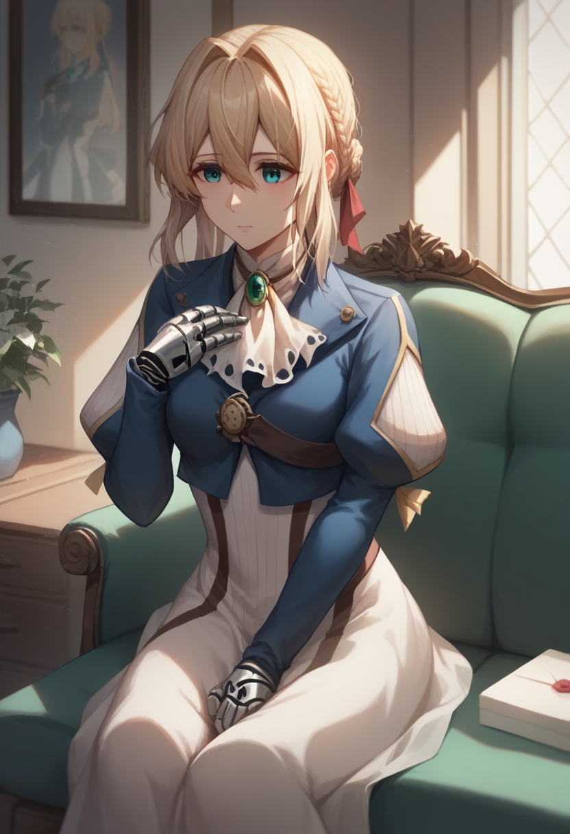 00025-1812725692.png