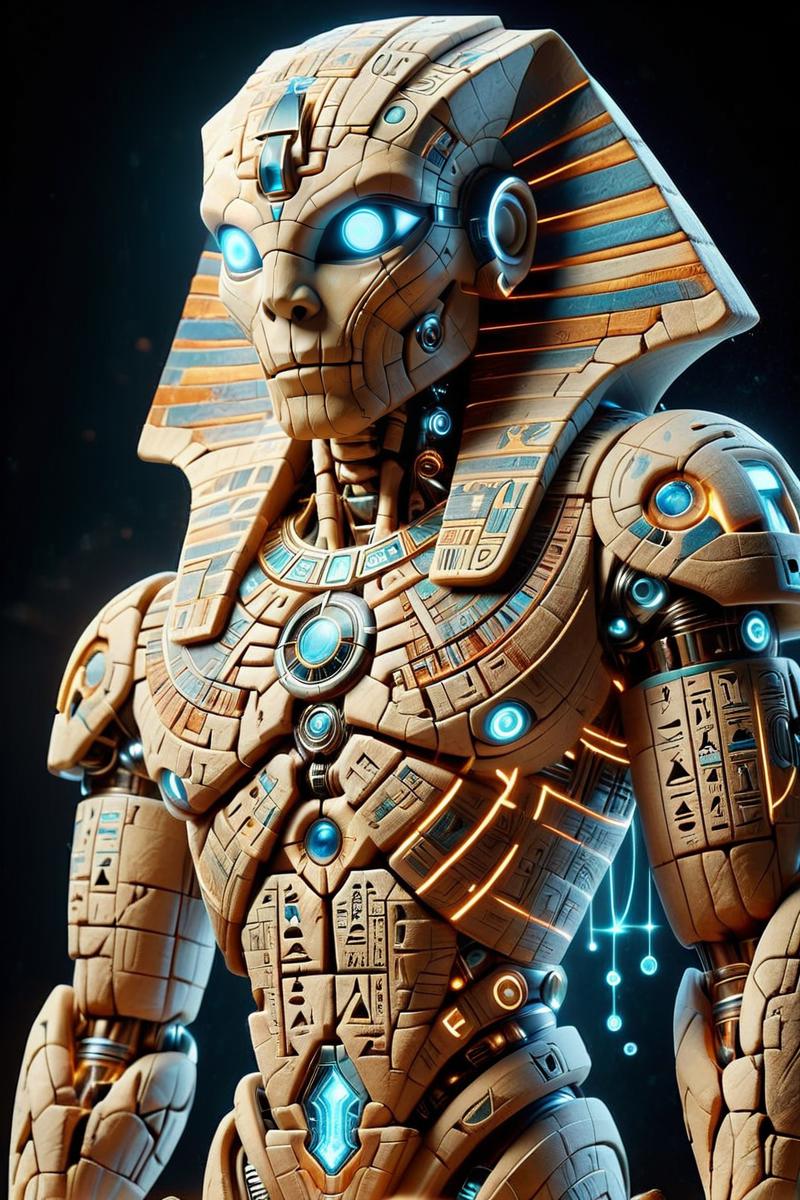 xyz