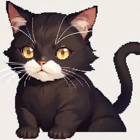 digitalcatkuro's Avatar