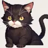 digitalcatkuro's Avatar