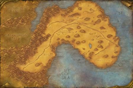 <lora:wowmap_v1:1>wowmap, dunes, ocean