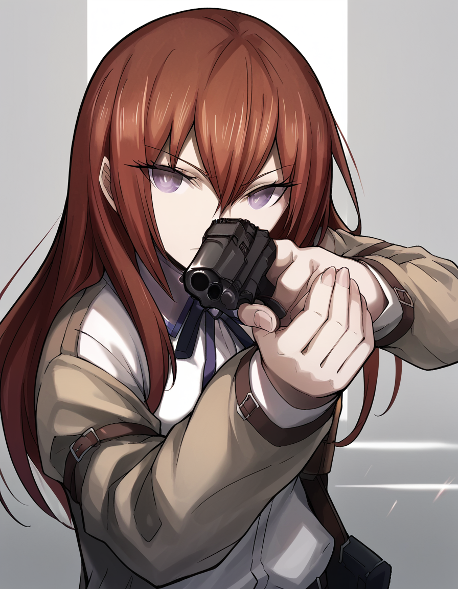 8536e-4105560379.png