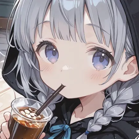 asumi_yuine's Avatar