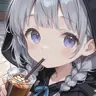 asumi_yuine's Avatar