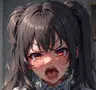 grats57's Avatar
