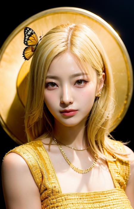  Saerom S1.ver
