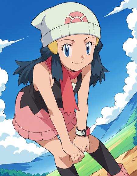 pokemondawn-c3570-3575392007.png