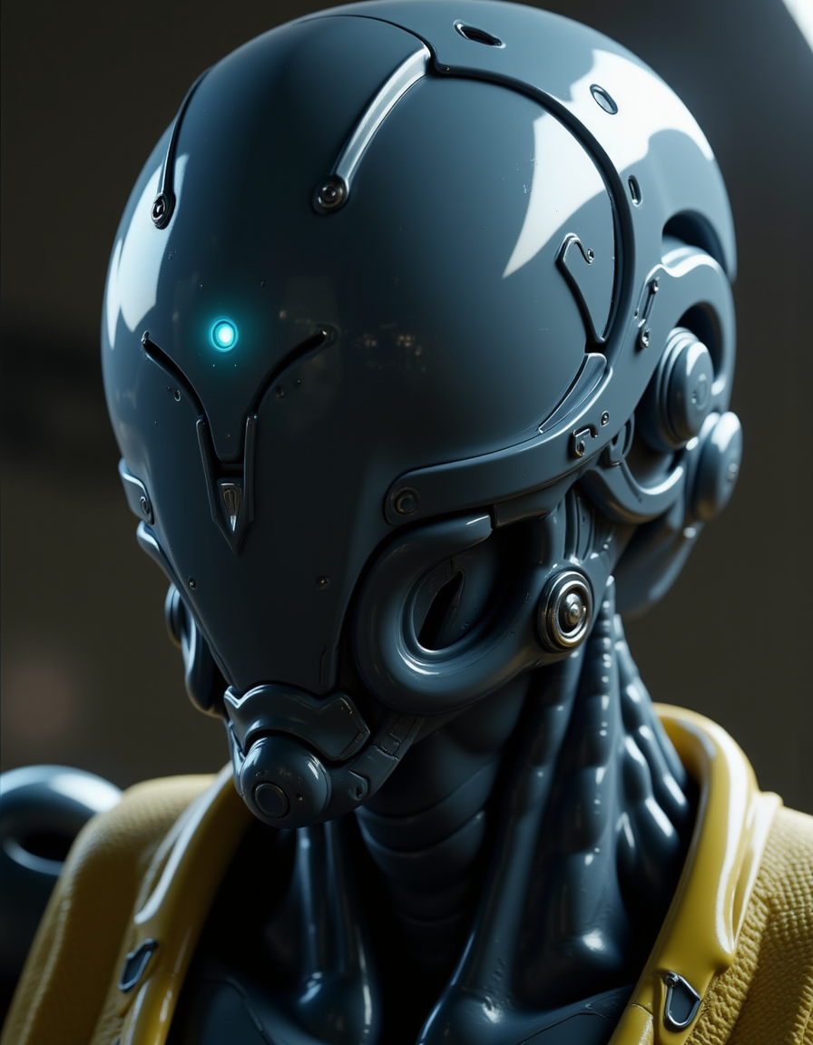 00163-528513983.png