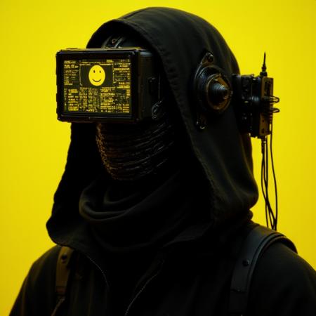 another dystopian v0.2